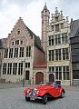 50 JAAR MG B (169)